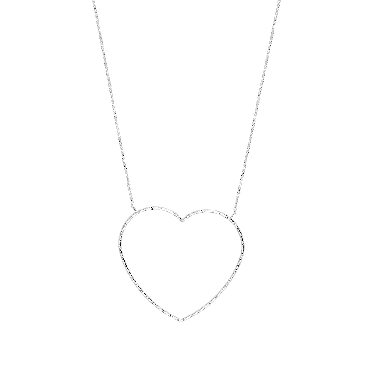 Collier Irina