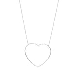 Collier Irina