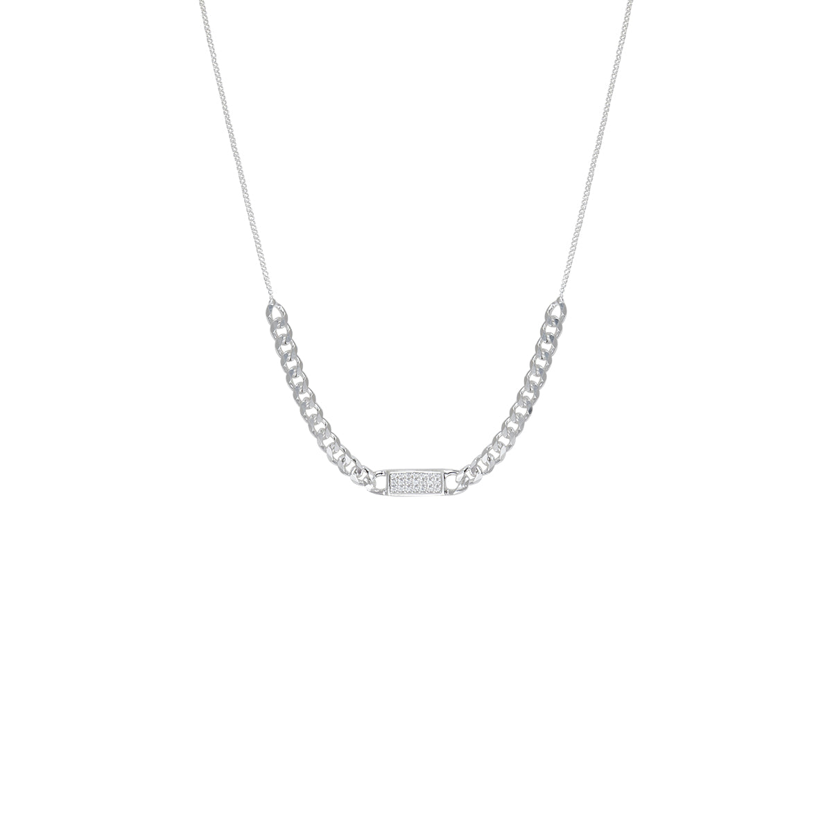 Collier Osana