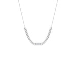 Collier Osana