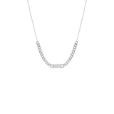 Collier Osana