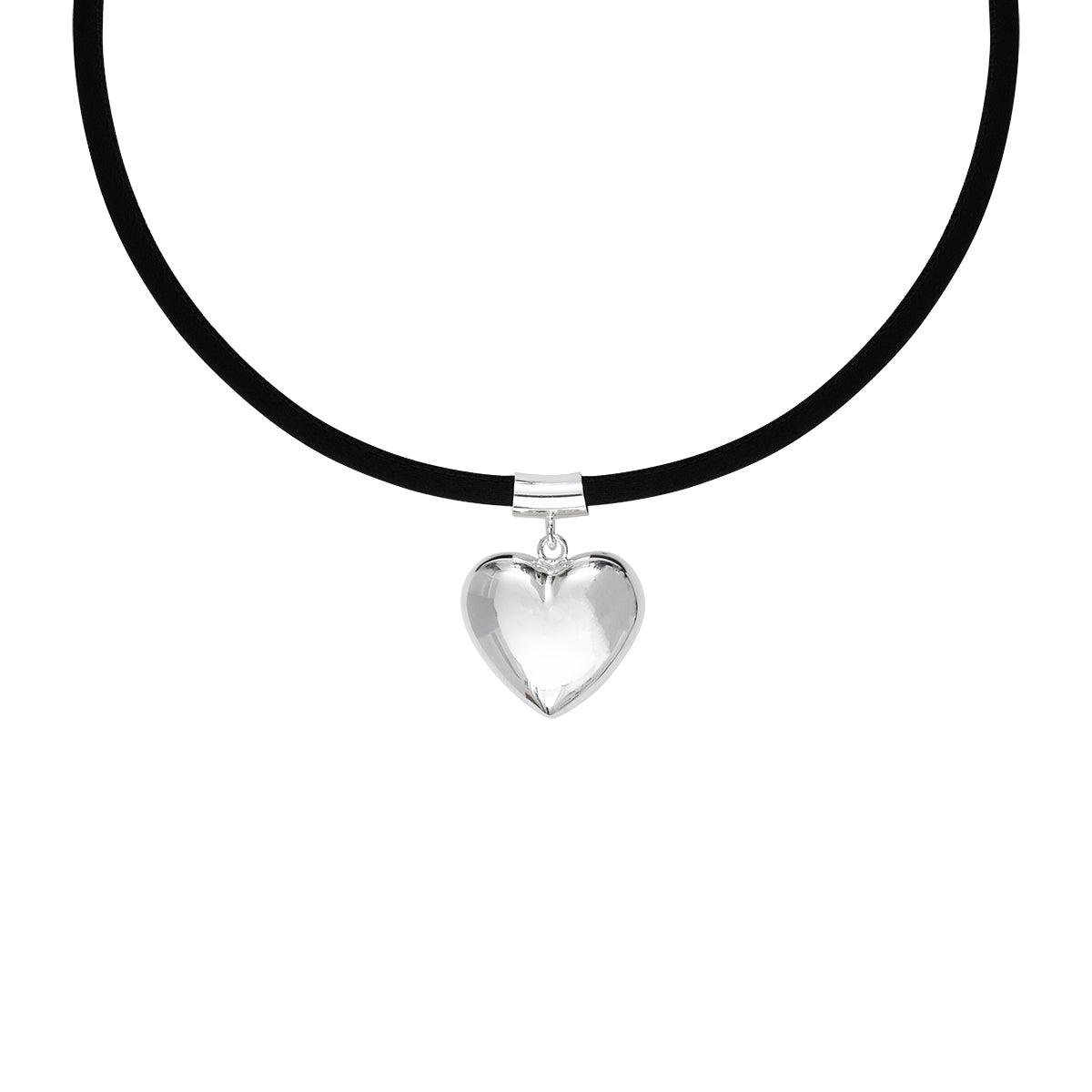 Collier Ysaline