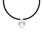Collier Ysaline