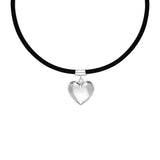 Collier Ysaline