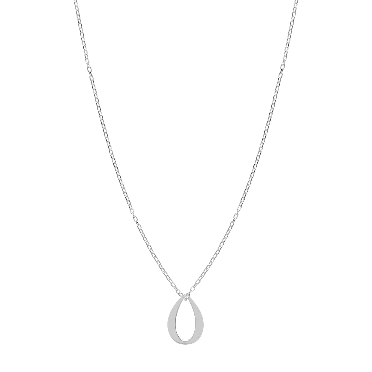 Collier Giada