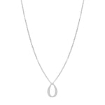 Collier Giada