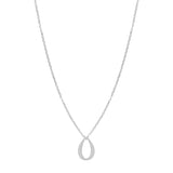 Collier Giada