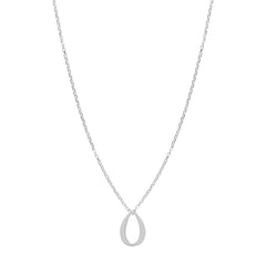 Collier Giada