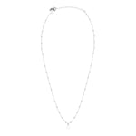 Collier Violette