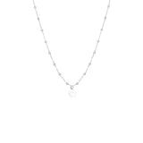 Collier Violette