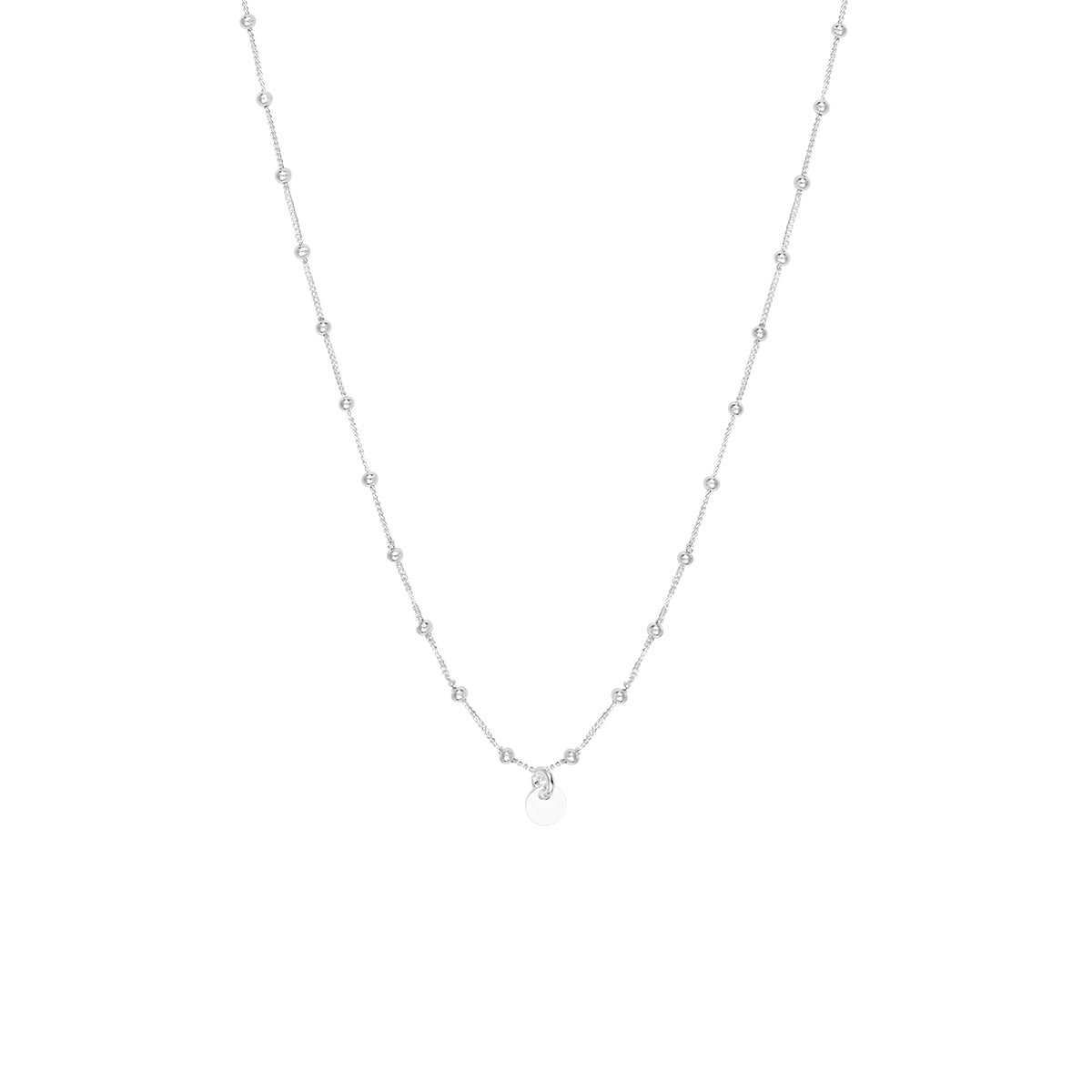 Collier Alaïs
