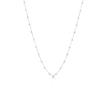 Collier Alaïs