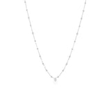 Collier Alaïs