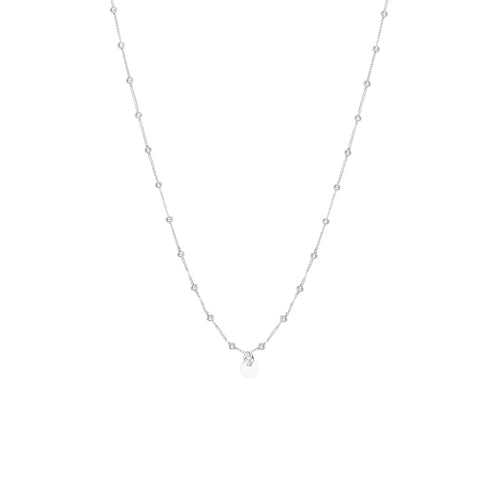 Collier Alaïs