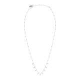 Collier Vinciane