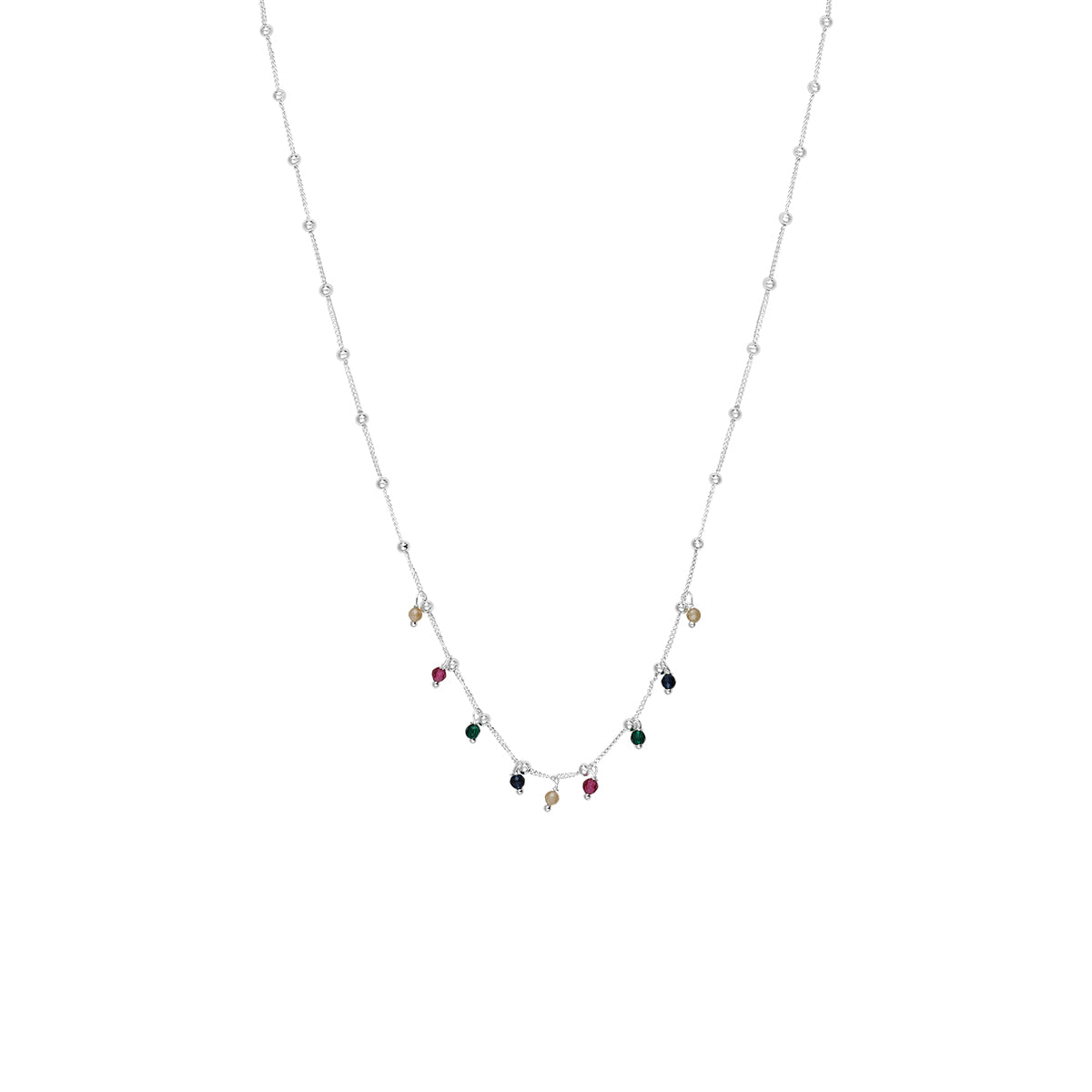 Collier Vinciane