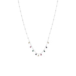 Collier Vinciane