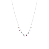 Collier Vinciane