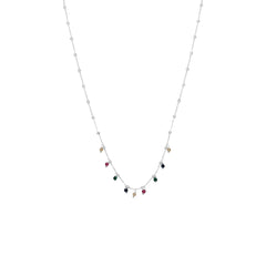 Collier Vinciane