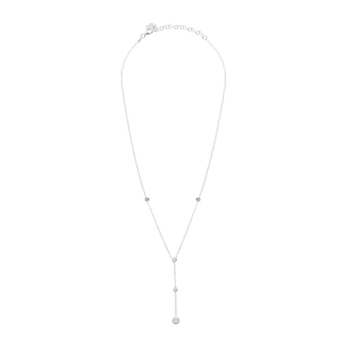 Collier Lunelle