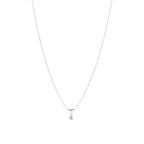 Collier Léonille