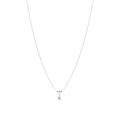 Collier Léonille