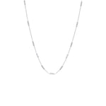 Collier Zelda
