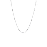 Collier Zelda