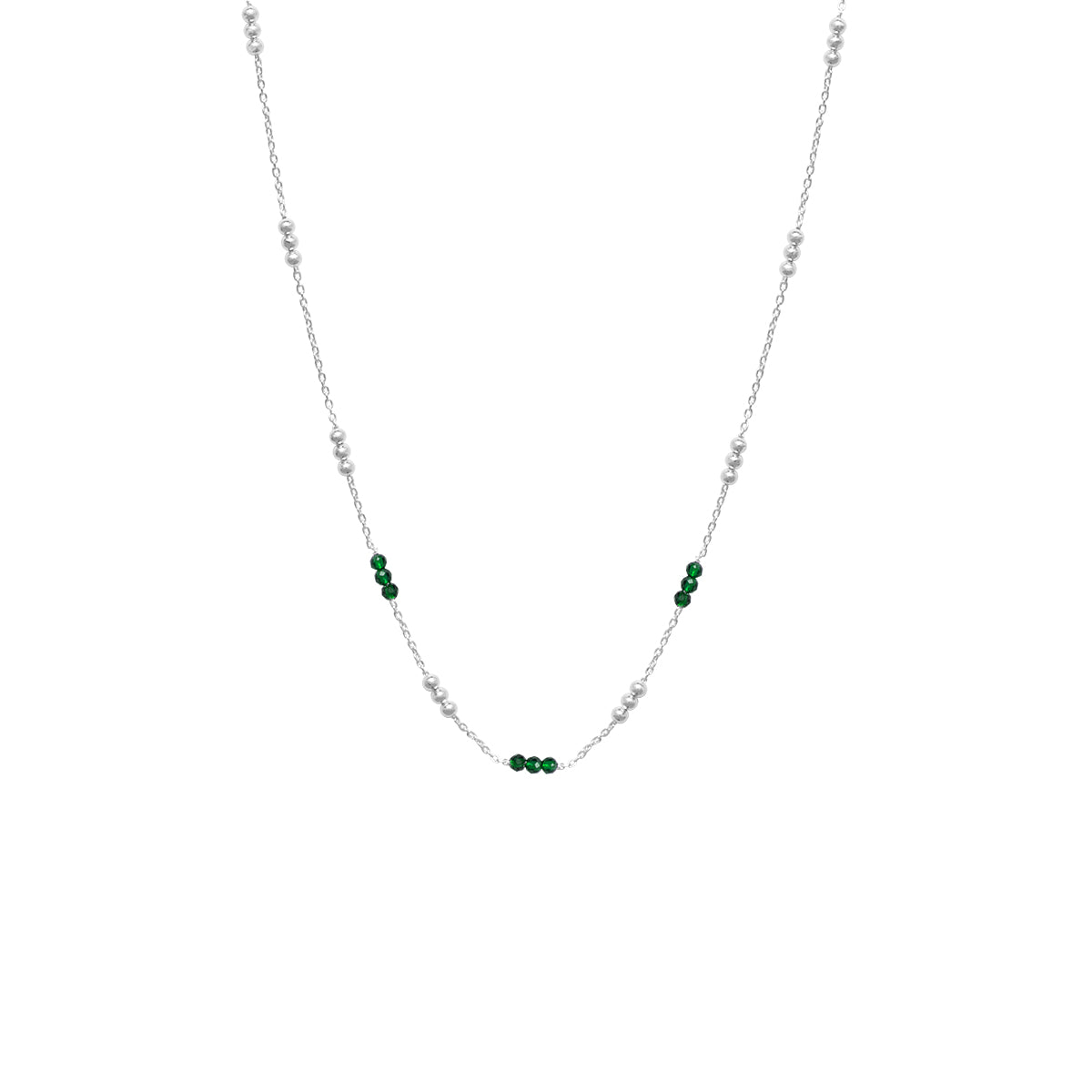 Collier Zelda