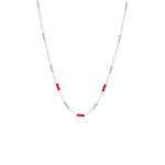 Collier Zelda
