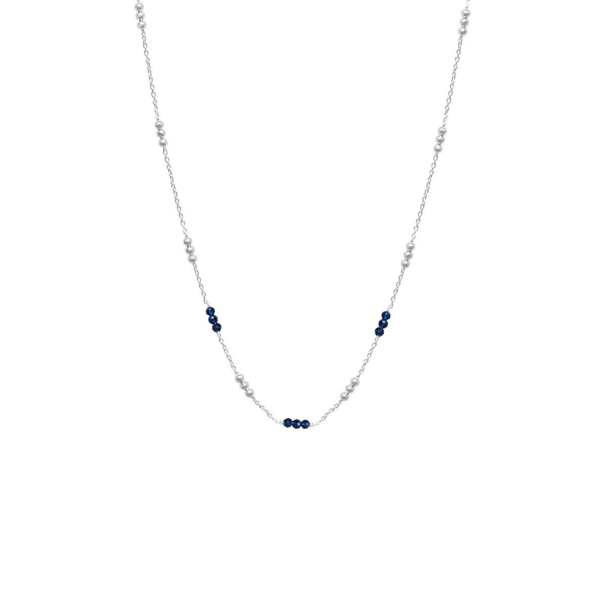 Collier Zelda