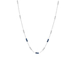 Collier Zelda