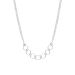 Collier Siloé