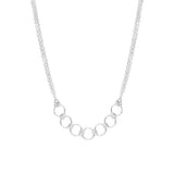 Collier Siloé