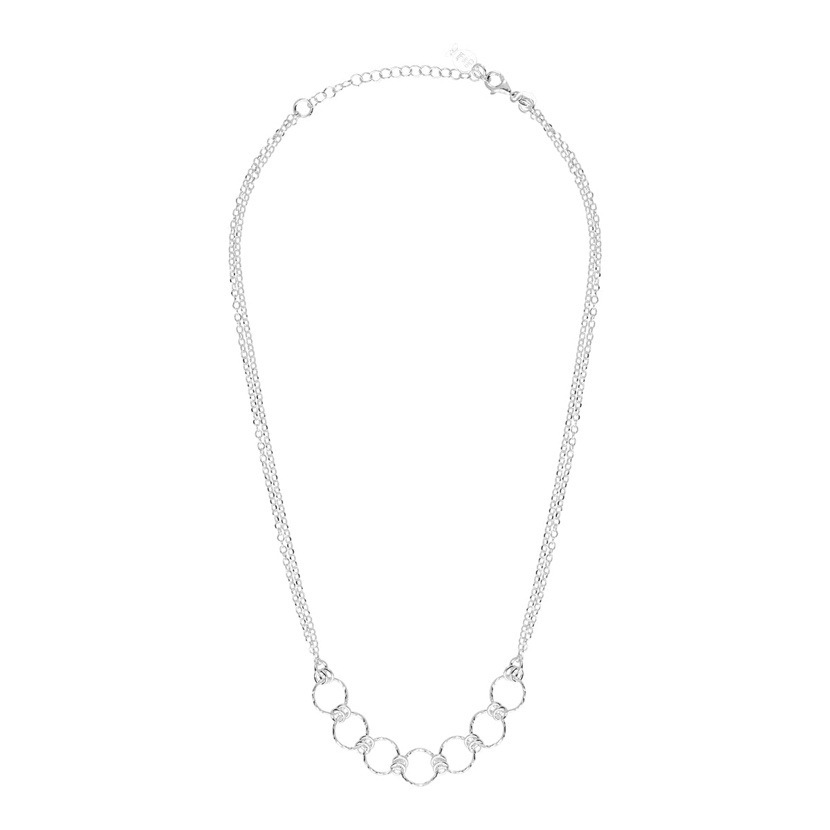 Collier Siloé