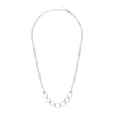 Collier Siloé