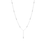 Collier Charlize