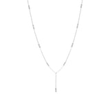 Collier Charlize