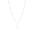 Collier Charlize