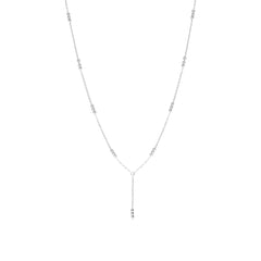 Collier Charlize