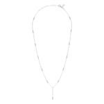 Collier Charlize