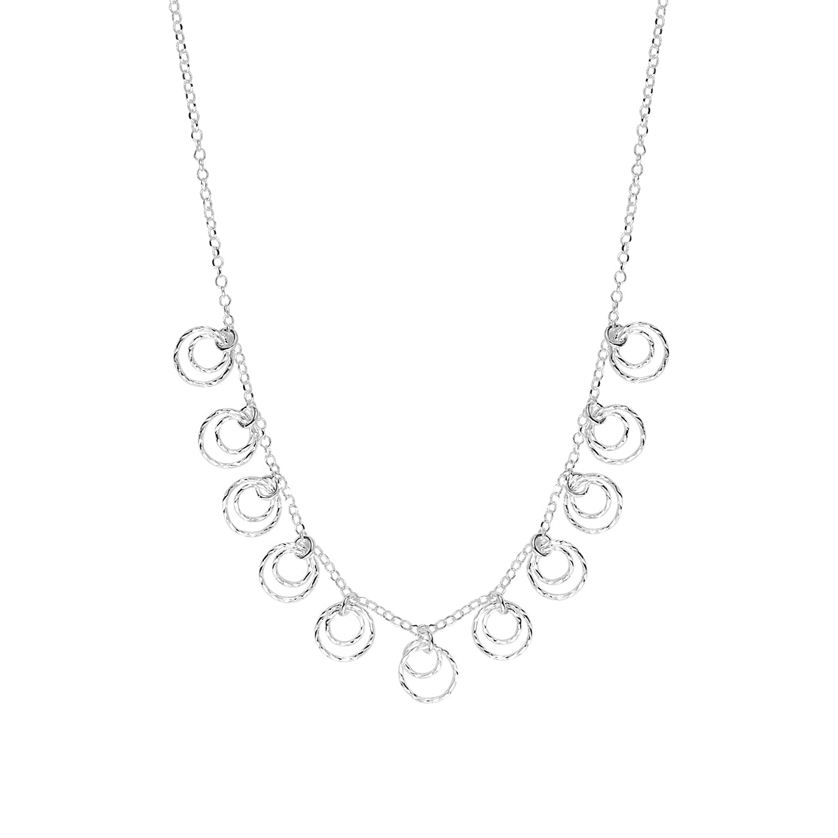 Collier Gabie