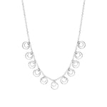 Collier Gabie