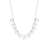 Collier Gabie