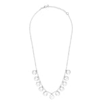 Collier Gabie