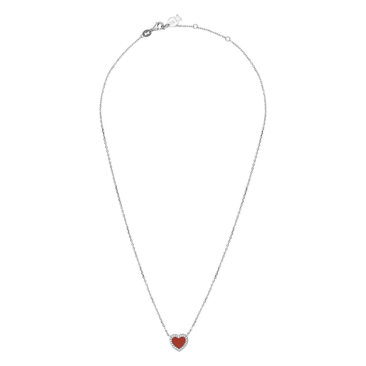 Collier Terry