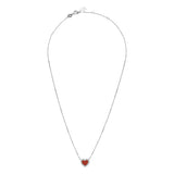 Collier Terry
