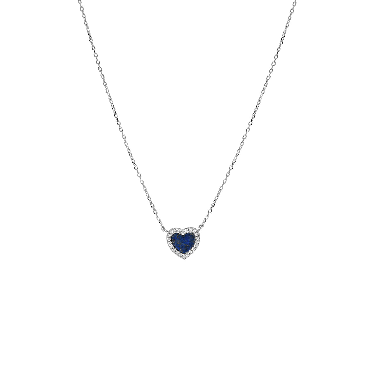 Collier Terry