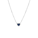 Collier Terry