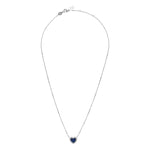 Collier Terry